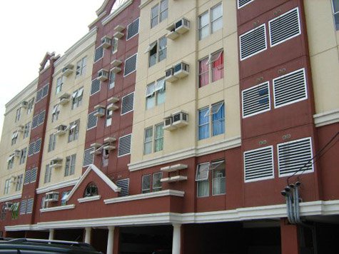 FOR RENT / LEASE: Apartment / Condo / Townhouse Manila Metropolitan Area > Pasig