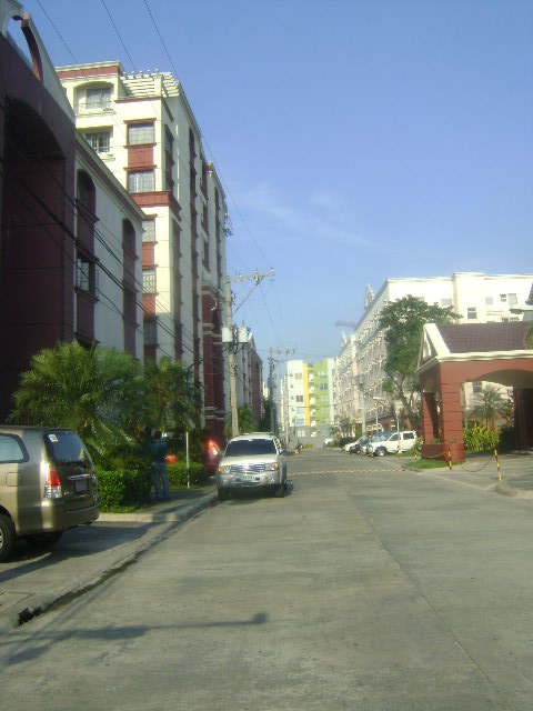 FOR SALE: Apartment / Condo / Townhouse Abra 1