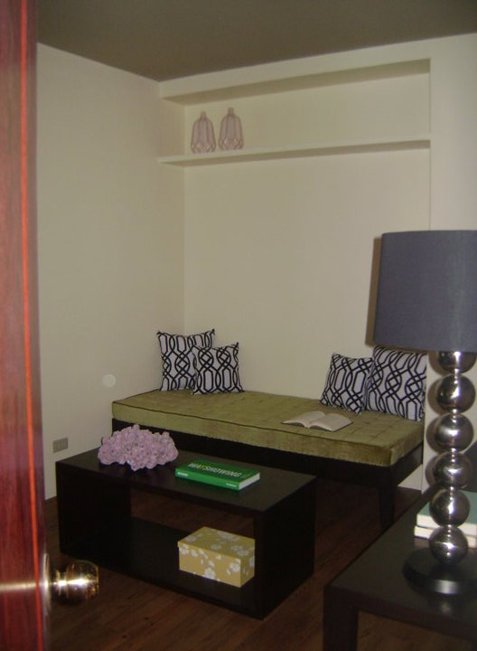 FOR SALE: Apartment / Condo / Townhouse Abra 5