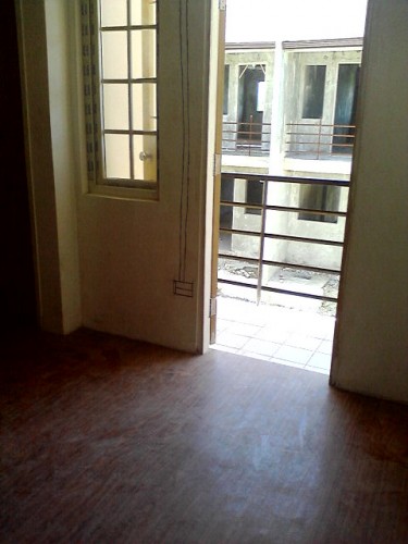 FOR SALE: House Cebu 1