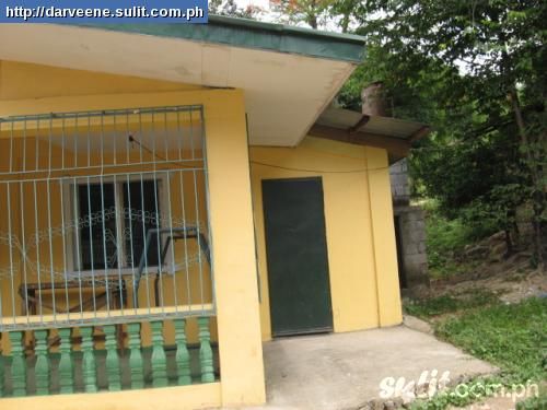 FOR SALE: Lot / Land / Farm Rizal > Antipolo