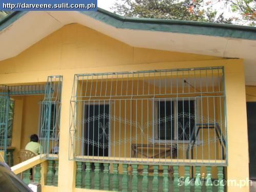 FOR SALE: Lot / Land / Farm Rizal > Antipolo 8