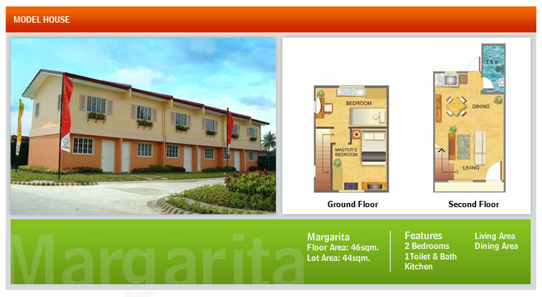 FOR SALE: Apartment / Condo / Townhouse Batangas > Lipa City