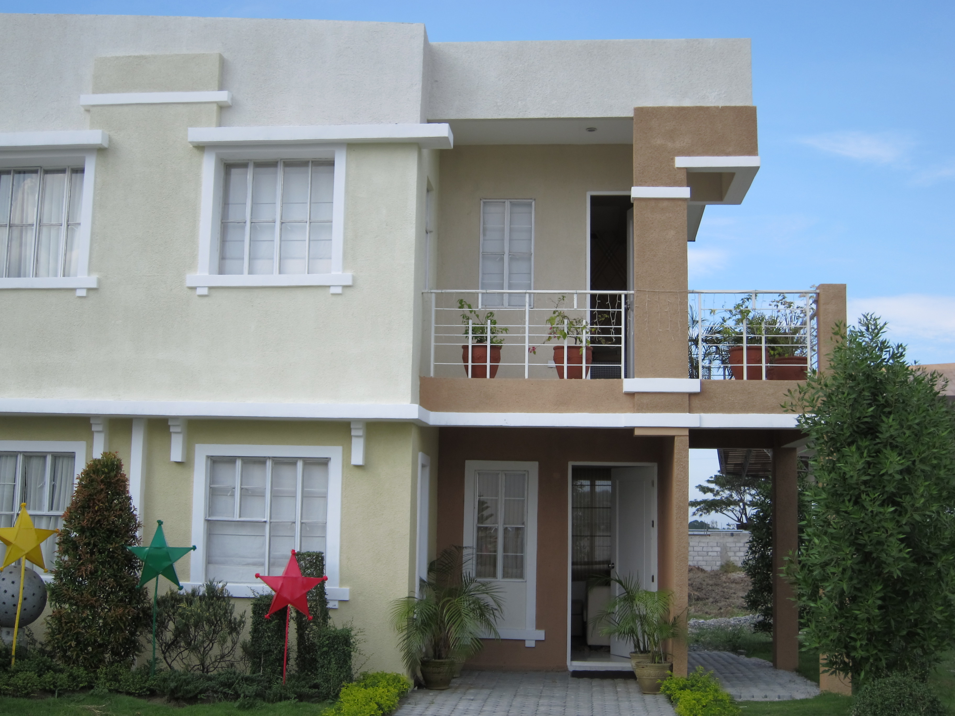 FOR SALE: Apartment / Condo / Townhouse Cavite > Bacoor 2