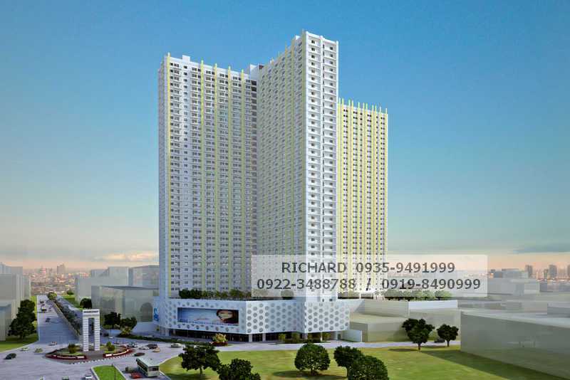 FOR SALE: Apartment / Condo / Townhouse Manila Metropolitan Area > Manila