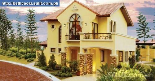 FOR SALE: Apartment / Condo / Townhouse Manila Metropolitan Area > Alabang