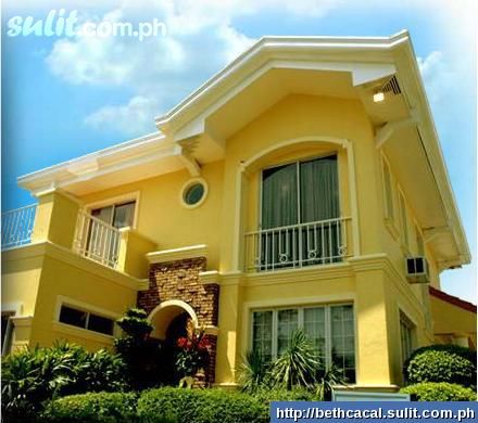 FOR SALE: Apartment / Condo / Townhouse Cavite > Dasmarinas