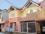 FOR SALE: House Manila Metropolitan Area > Las Pinas