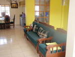 FOR SALE: House Manila Metropolitan Area > Las Pinas 6