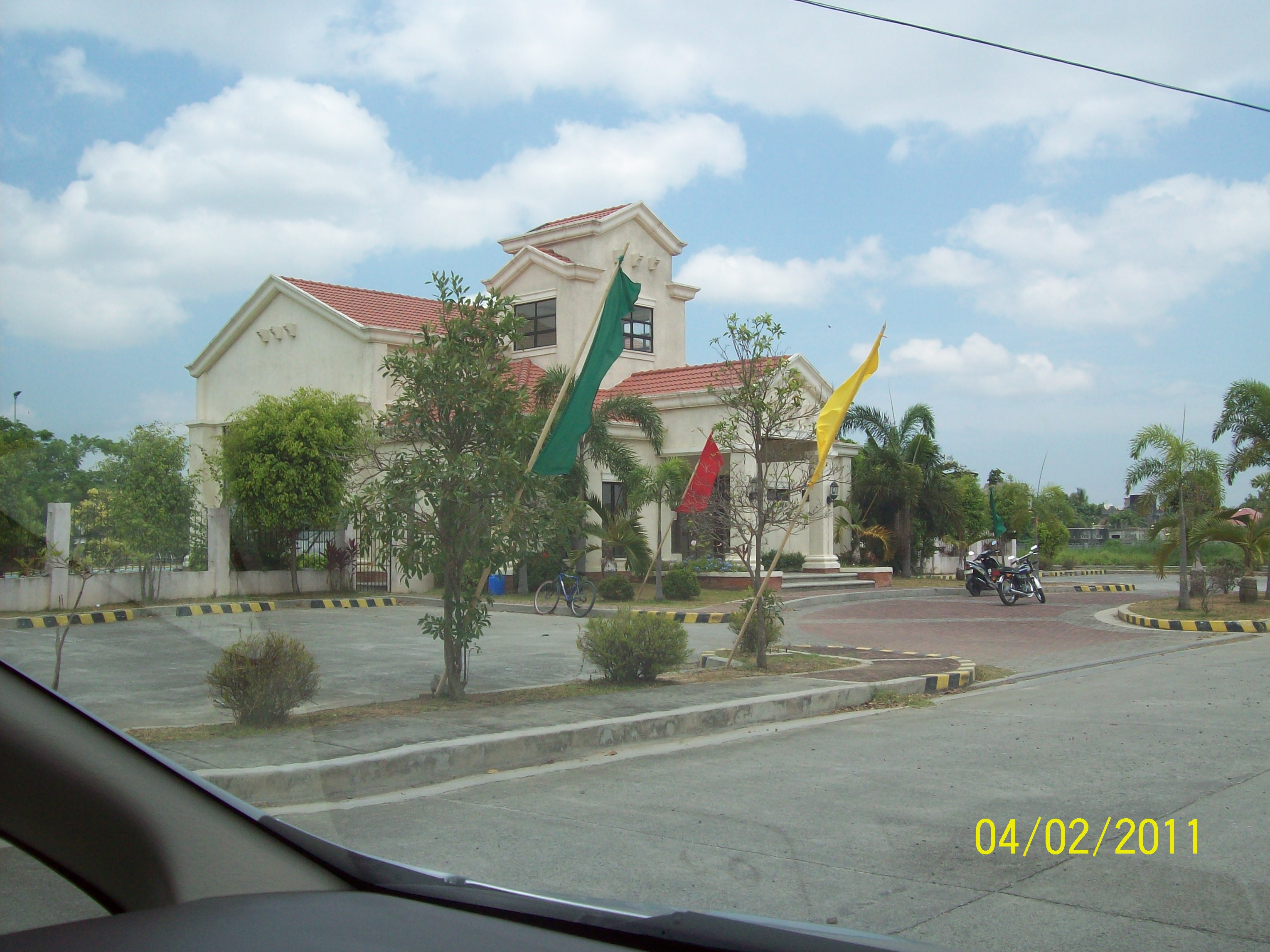 FOR SALE: Lot / Land / Farm Bulacan > Other areas 1