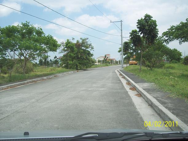 FOR SALE: Lot / Land / Farm Bulacan > Other areas 2