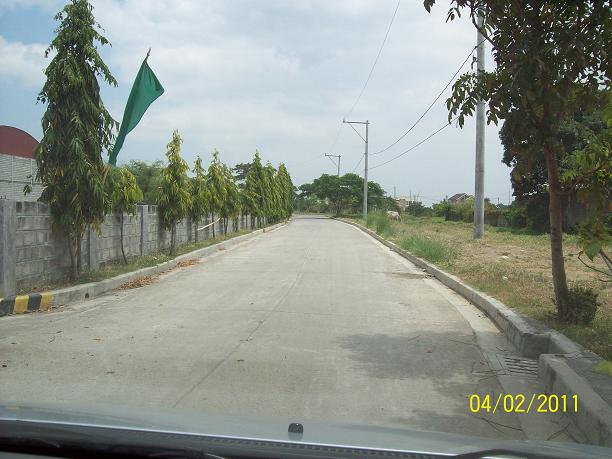 FOR SALE: Lot / Land / Farm Bulacan > Other areas 3