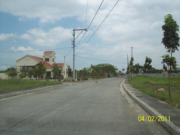 FOR SALE: Lot / Land / Farm Bulacan > Other areas 5