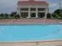 FOR SALE: Lot / Land / Farm Bulacan > Other areas 6