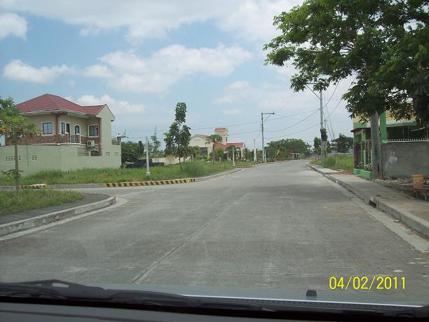 FOR SALE: Lot / Land / Farm Bulacan > Other areas 8