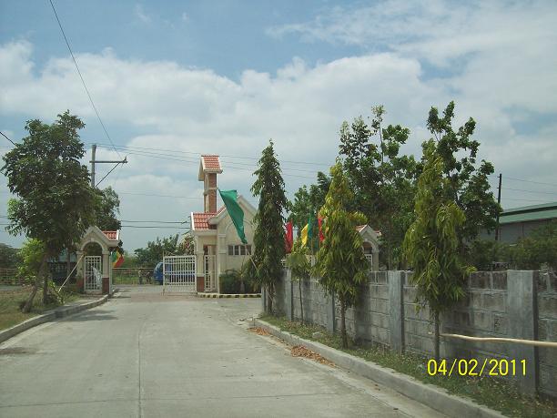 FOR SALE: Lot / Land / Farm Bulacan > Other areas 9