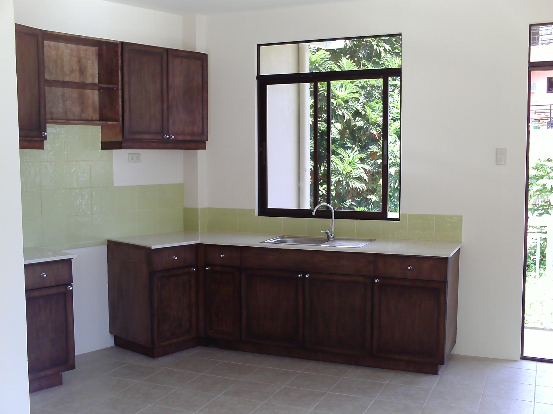 FOR SALE: House Cebu > Cebu City 2