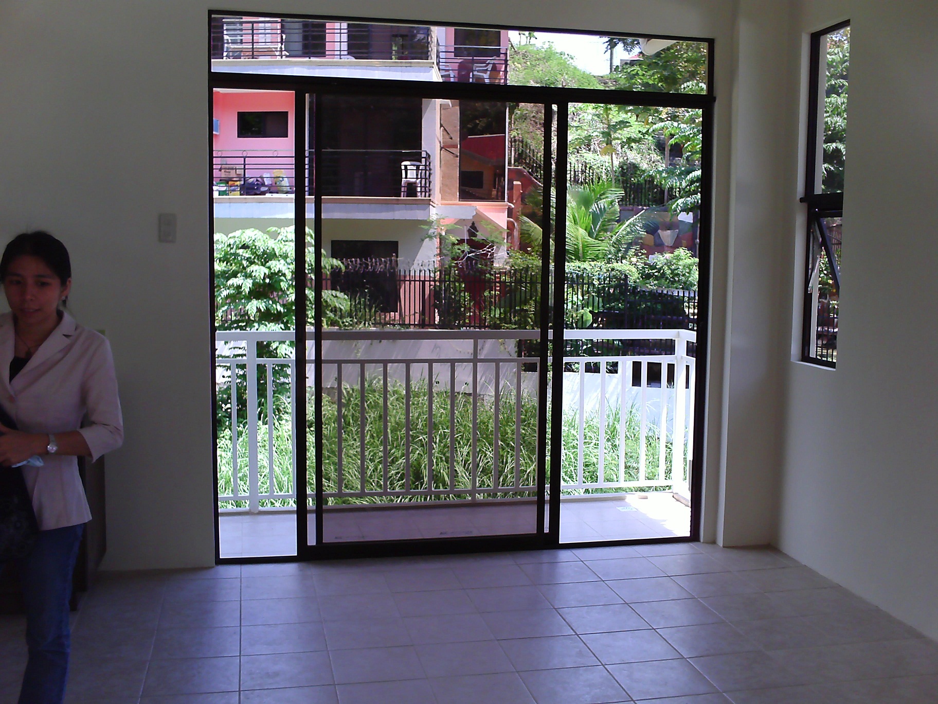 FOR SALE: House Cebu > Cebu City 3