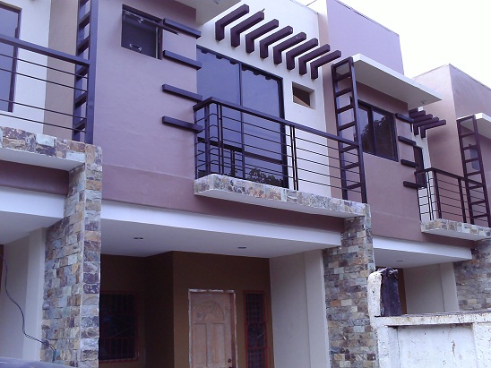 FOR SALE: Apartment / Condo / Townhouse Cebu > Cebu City