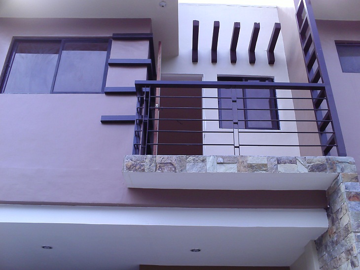 FOR SALE: Apartment / Condo / Townhouse Cebu > Cebu City 1