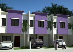 FOR SALE: Apartment / Condo / Townhouse Cebu > Cebu City 2