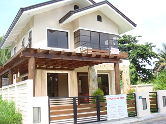 FOR SALE: House Cebu > Cebu City