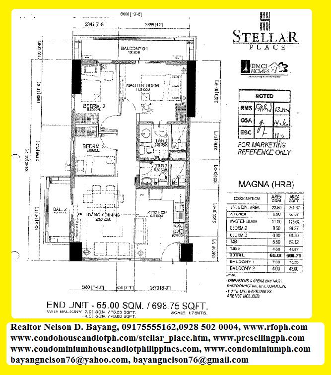 FOR SALE: Apartment / Condo / Townhouse Manila Metropolitan Area > Quezon