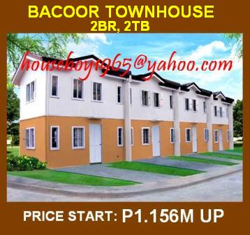 Townhouse