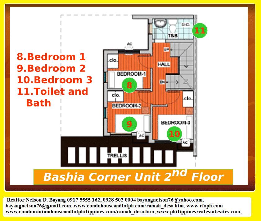 FOR SALE: Apartment / Condo / Townhouse Rizal 2