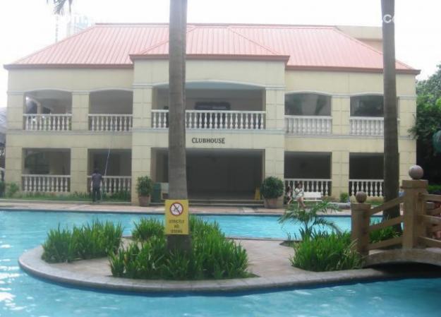 FOR SALE: Apartment / Condo / Townhouse Manila Metropolitan Area > Mandaluyong 1