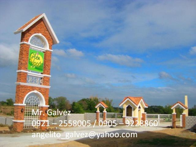 FOR SALE: Lot / Land / Farm Bulacan