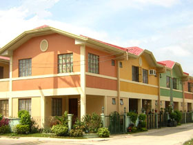 FOR SALE: House Cavite > Imus 2