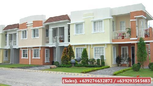 FOR SALE: House Cavite > Imus