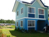 FOR SALE: House Cavite 1