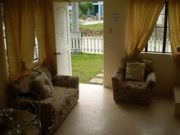 FOR SALE: House Cavite 2