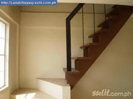 FOR SALE: House Cavite 5