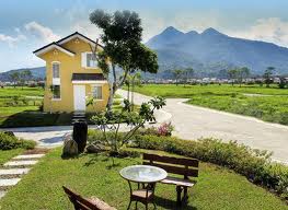 5.	avida lipa sta monica 3 tagaytay climate