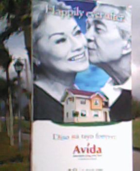 6.	avida lipa happily ever after