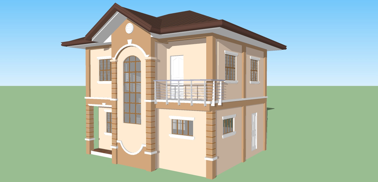 FOR SALE: Apartment / Condo / Townhouse Bulacan > Baliuag