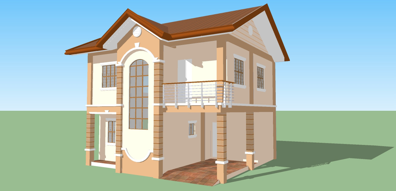 FOR SALE: Apartment / Condo / Townhouse Bulacan > Baliuag