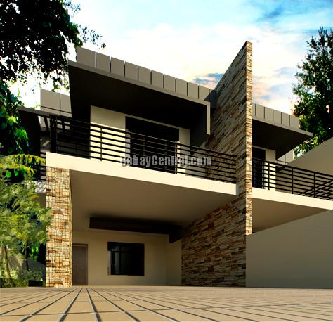 FOR SALE: House Manila Metropolitan Area > Paranaque 1