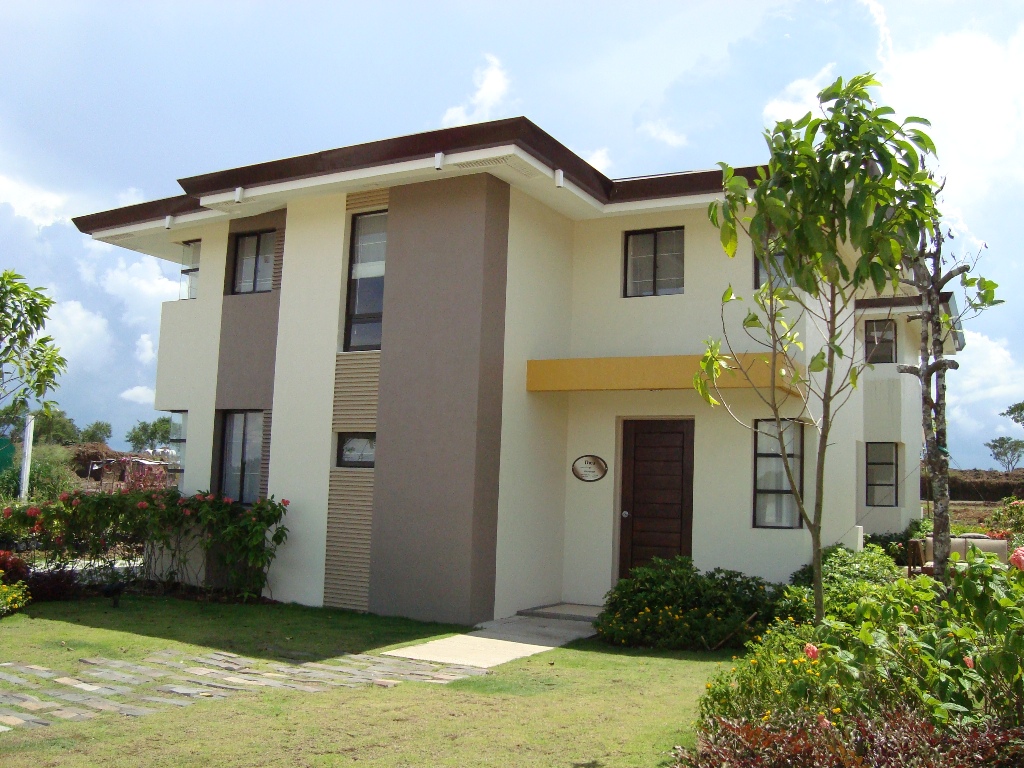 3 B/R, MAIA HOUSE MODEL FOR RENT AVIDA SETTINGS NUVALI BRGY CANLUBANG CALAMBA LAGUNA