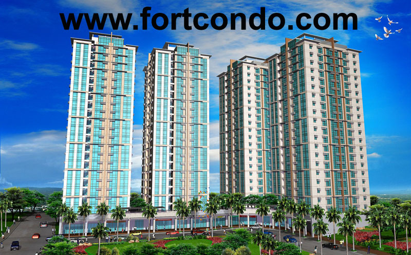 FOR SALE: Apartment / Condo / Townhouse Manila Metropolitan Area