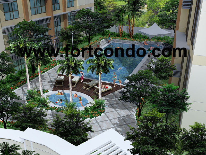 FOR SALE: Apartment / Condo / Townhouse Manila Metropolitan Area 3