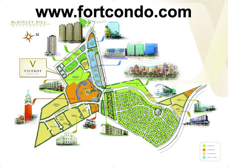 FOR SALE: Apartment / Condo / Townhouse Manila Metropolitan Area 7