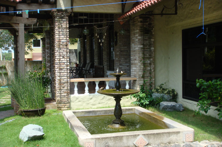 FOR SALE: House Batangas > Batangas City 1