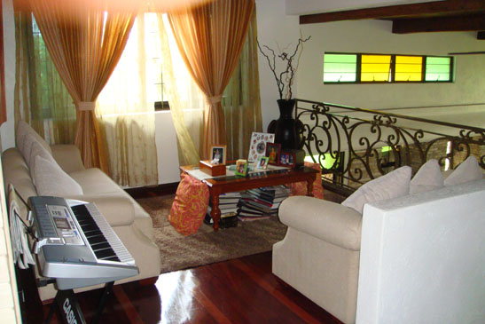 FOR SALE: House Batangas > Batangas City 3