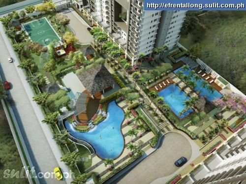 FOR SALE: Apartment / Condo / Townhouse Manila Metropolitan Area > Mandaluyong