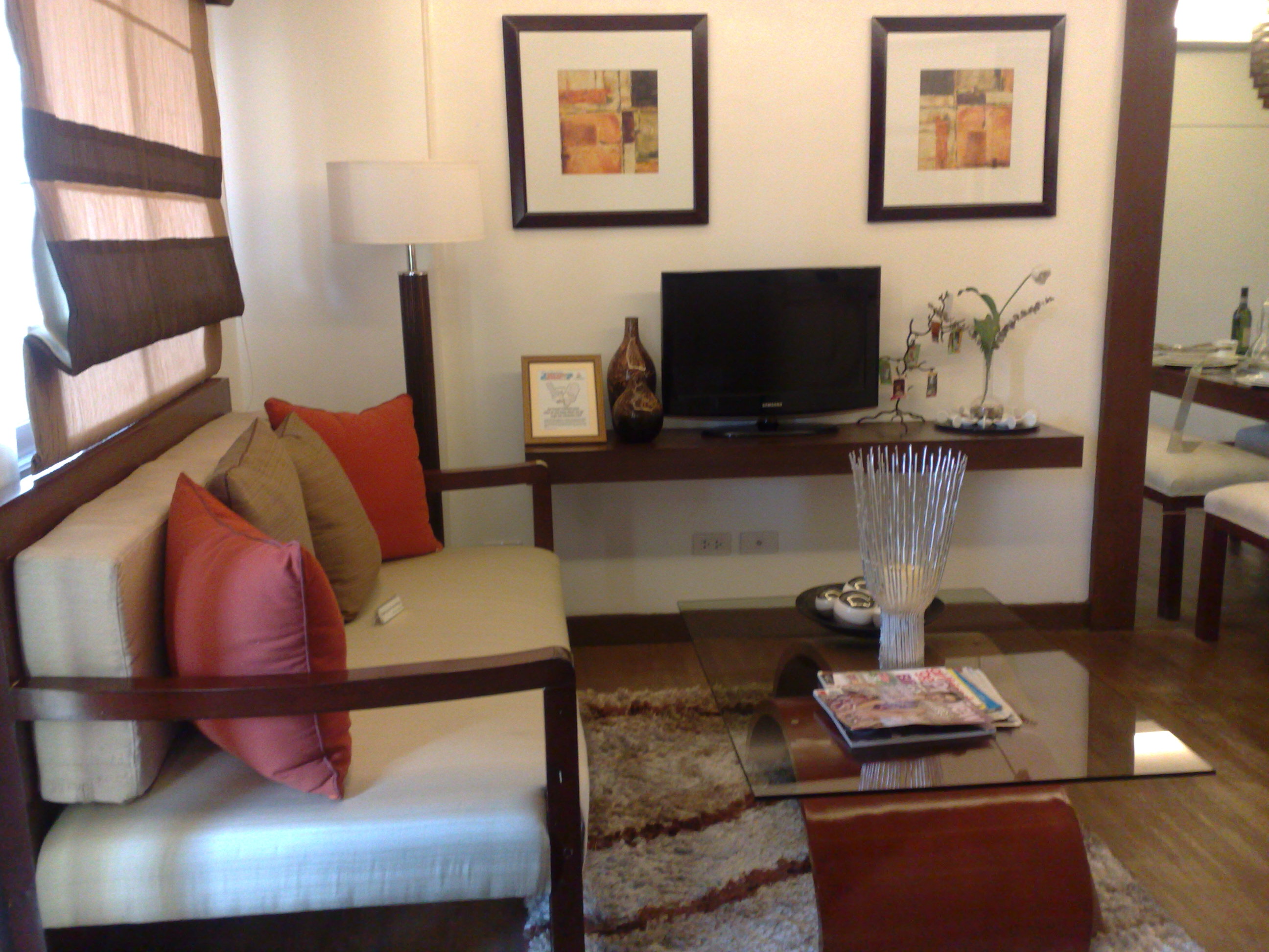 FOR SALE: Apartment / Condo / Townhouse Abra 3