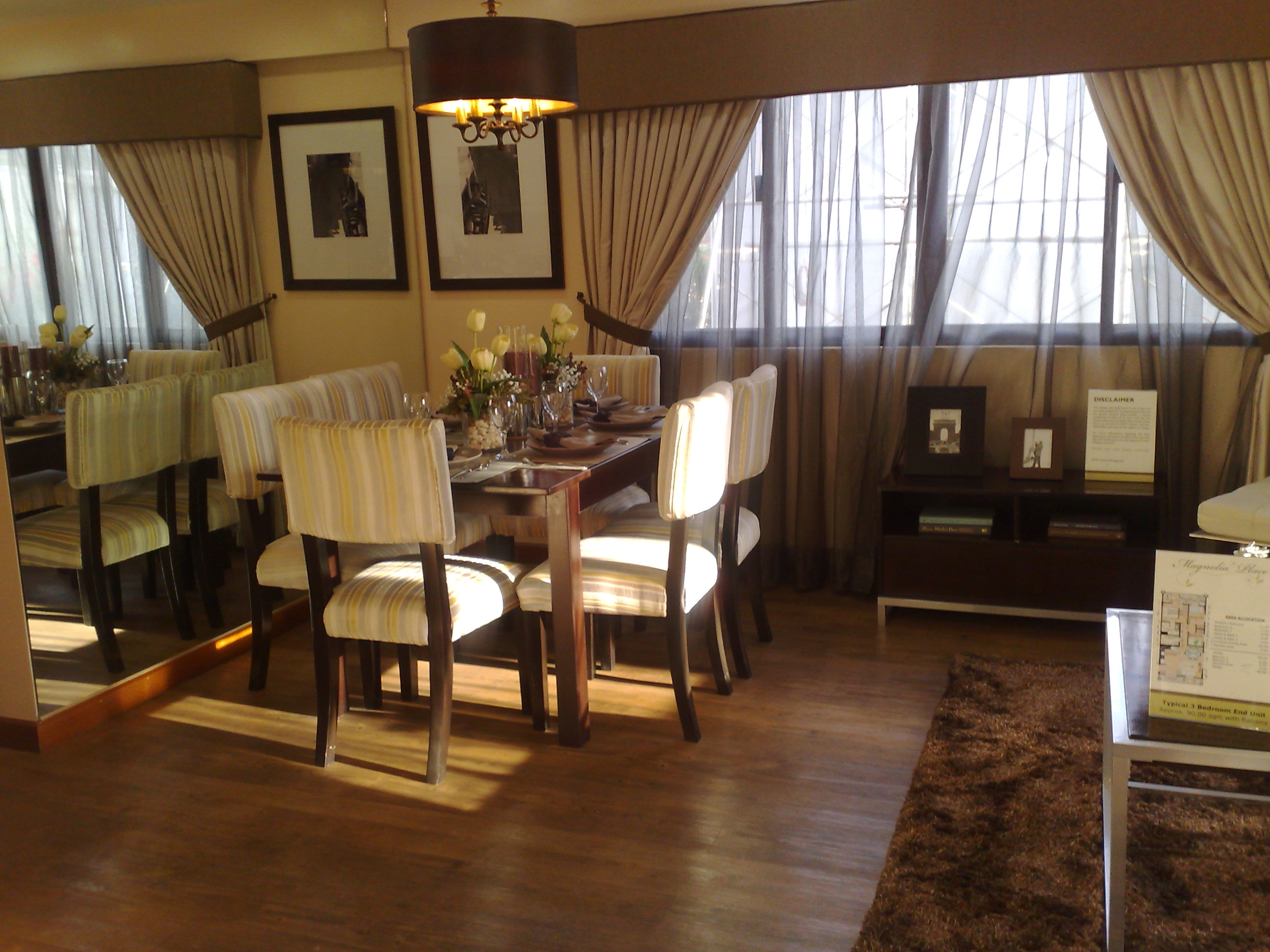 FOR SALE: Apartment / Condo / Townhouse Abra 5